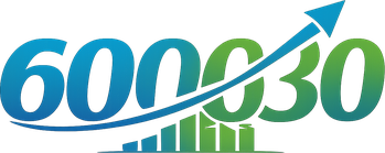 600030